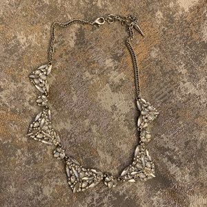 Chloe + Isabel Jewelry - Belle Statement Necklace Chloe + Isabel Jewelry - Belle Statement Necklace